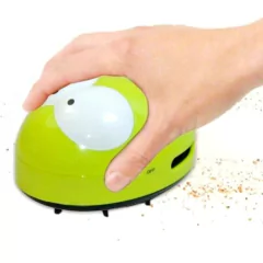 Aspiradora de mano Gusi