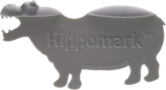 Señalador Hippo! en internet