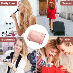 Necessaire organizador Niza - comprar online
