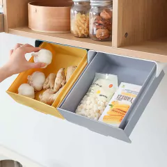 Cajón organizador Bomb - tienda online