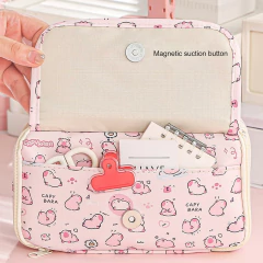 Necessaire Capybara