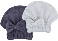 Gorra de baño Mel en internet