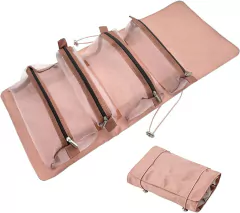 Imagen de Necessaire organizador Niza