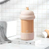 Botella dispenser 4 en 1 Journey