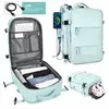 Mochila para viaje Compact - comprar online