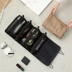 Necessaire organizador Niza - tienda online