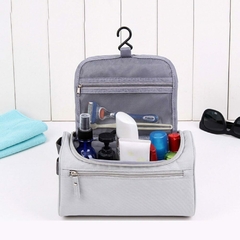 Necessaire organizador Singapur - Erinfebo