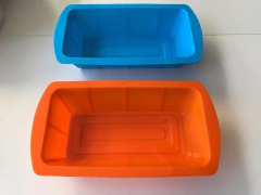 Budinera Josh en internet