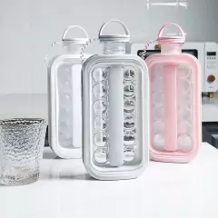 Botella Ice Maker - comprar online