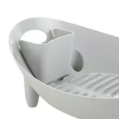 Escurridor con drenaje Net - comprar online