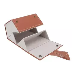Organizador de lentes Vietnam - Erinfebo