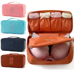 Necessaire organizador de ropa interior Dubai
