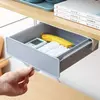 Cajón organizador Bomb