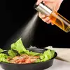 Rociador de aceite Metra - comprar online