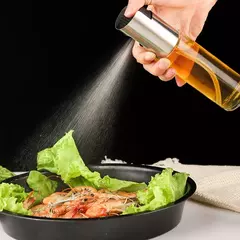 Rociador de aceite Metra - comprar online