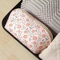 Necessaire de ropa interior Plenty en internet