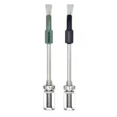 Bombilla Stanley Spring - comprar online
