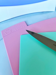 Imagen de Set de tablas Tao