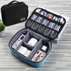 Organizador de cables y accesorios Nare - comprar online