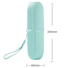 Porta cepillo de dientes y dentífrico Mollie - tienda online