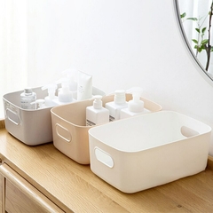Caja organizadora Clean - Erinfebo