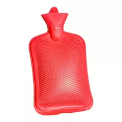 Bolsa de agua Pura - tienda online