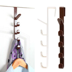 Perchero para puerta Slash - tienda online