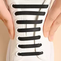 Cordones de silicona en internet