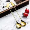 Set de cucharas Cat & Fish