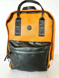 Mochila Majo - comprar online