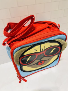 Bolso térmico Tongue - comprar online