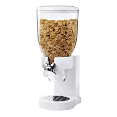 Dispenser de cereales - comprar online