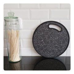 Tabla de corte Mum - comprar online