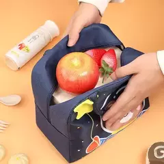Imagen de Bolso térmico Cute