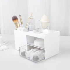 Organizador de escritorio Pure - comprar online