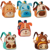 Mochila niños Zoo