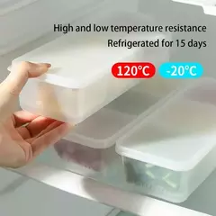 Tupper escurridor Alone - comprar online