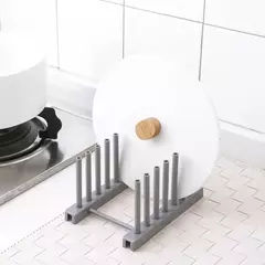 Escurridor Pin en internet