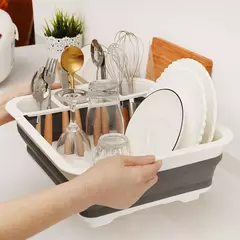 Escurridor Toni - tienda online