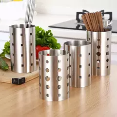 Escurridor cubiertos Silver - comprar online