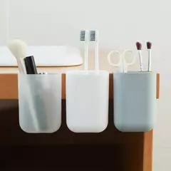 Imagen de Bolsillo organizador autoadhesivo Juana Plus