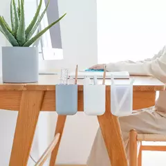 Bolsillo organizador autoadhesivo Juana Plus - comprar online