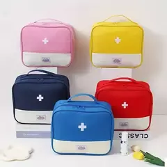 First Aid Pouch XL - comprar online