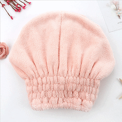 Gorra de baño - Erinfebo