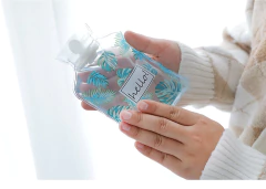 Bolsa de Agua Caliente Little - comprar online