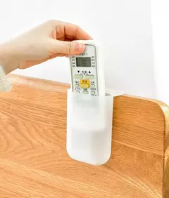 Bolsillo organizador autoadhesivo Juana Plus - tienda online