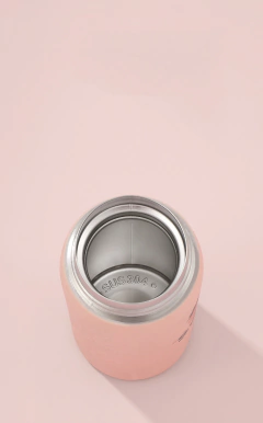 Botella Térmica Sweet - Erinfebo