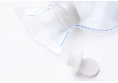 Bolsa de Agua Caliente Little - tienda online