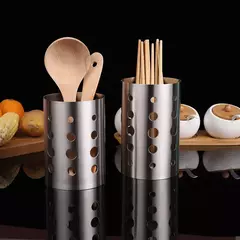 Escurridor cubiertos Silver - comprar online