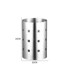 Escurridor cubiertos Silver - tienda online